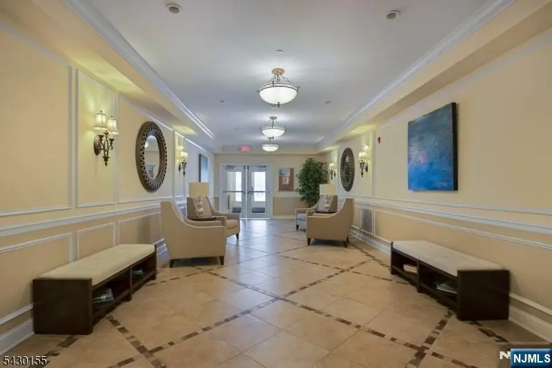 6102 Veterans Drive, Mount Hope, NJ 07885 - #3