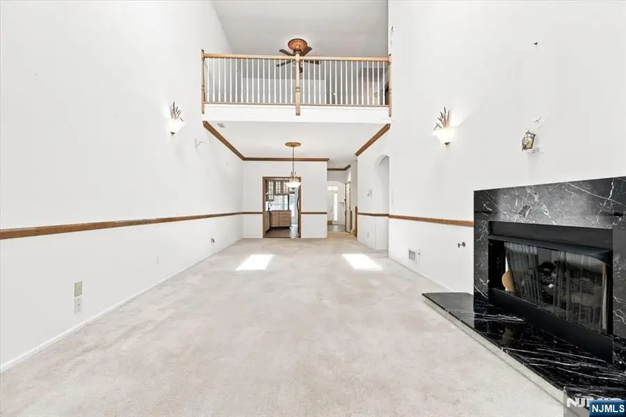 162 Richmond Road, West Milford, NJ 07480 - #3
