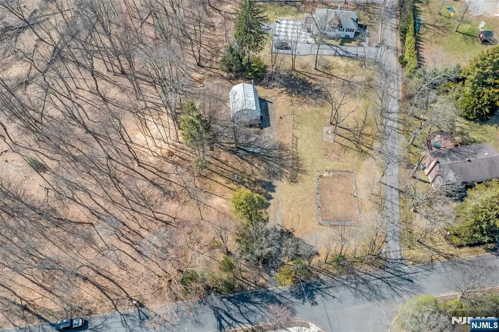 510 W Saddle River Road, Ridgewood, NJ 07450 - #1