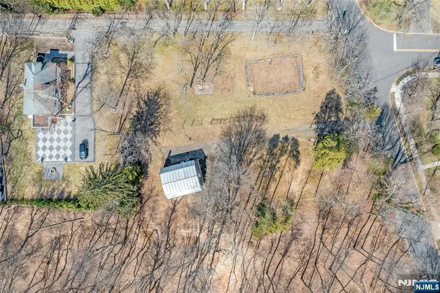 510 W Saddle River Road, Ridgewood, NJ 07450 - #3