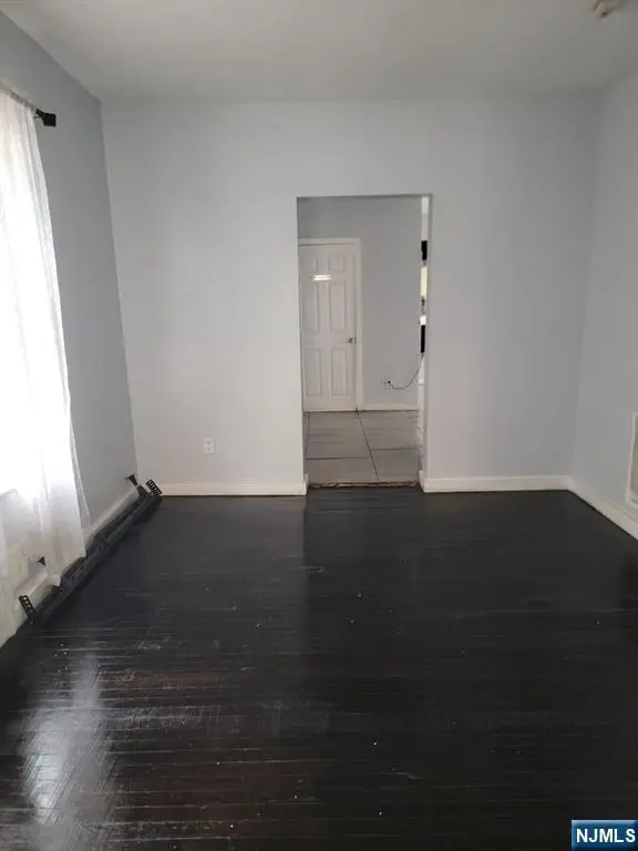 476 Laurel Street, Orange, NJ 07050 - #2