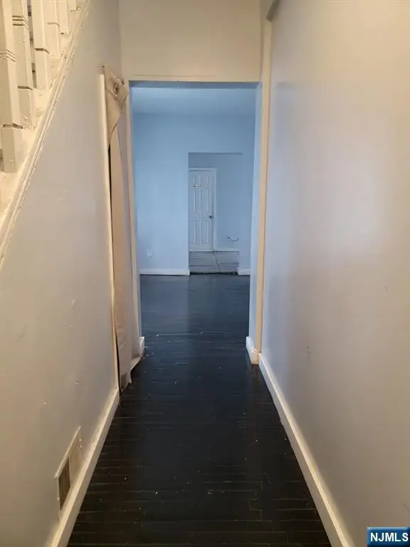 476 Laurel Street, Orange, NJ 07050 - #3