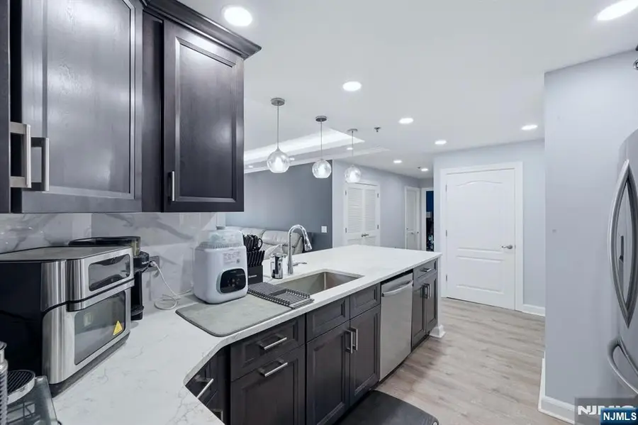 5312 City Place 5312, Edgewater, NJ 07020 - #3