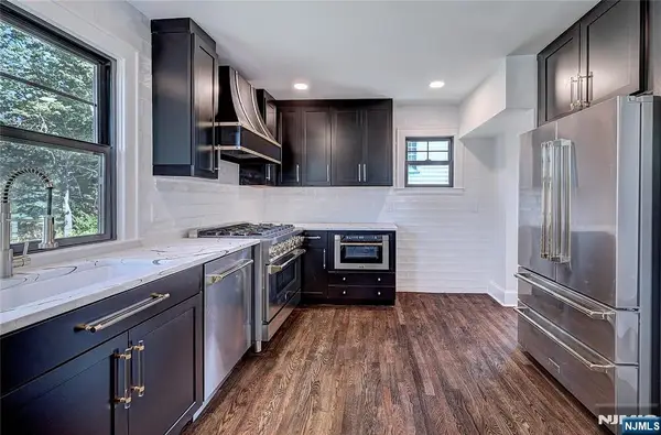 35 Sheridan Avenue, West Orange, NJ 07052