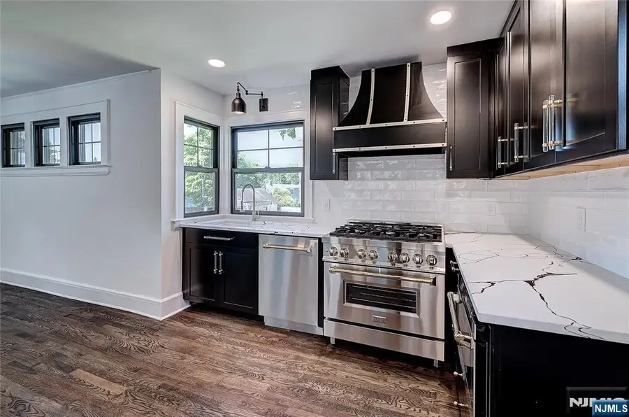 35 Sheridan Avenue, West Orange, NJ 07052 - #2