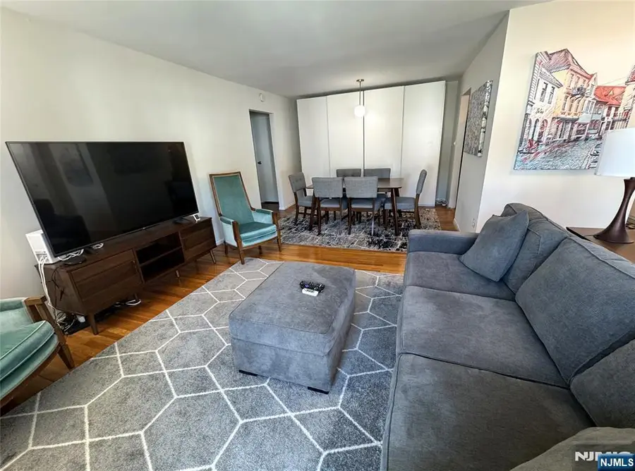 348 Hoover Avenue 90, Bloomfield, NJ 07003 - #2