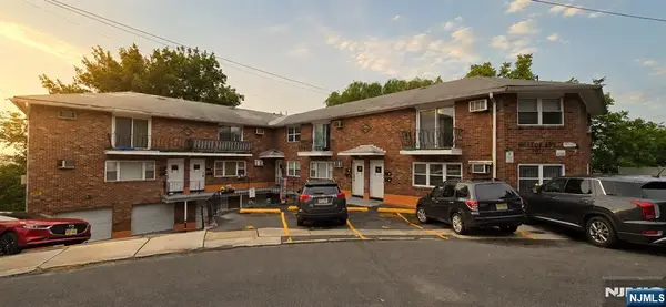 7017 Columbia Avenue 6, North Bergen, NJ 07047