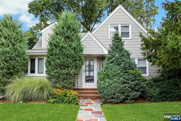 44 12th, Hawthorne, NJ 07506