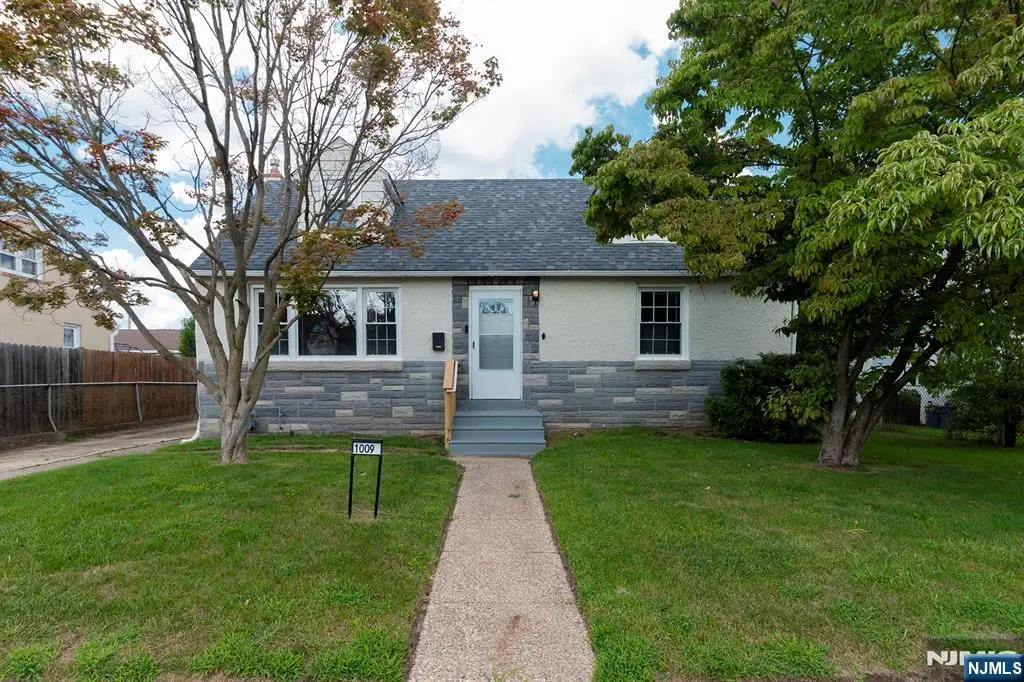 1009 Melrose Avenue, Grenloch, NJ OTHER - #1