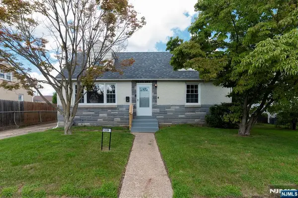 1009 Melrose Avenue, Gloucester Twp, NJ OTHER