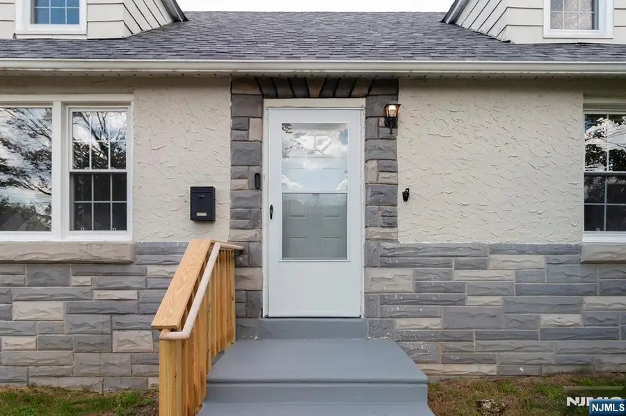 1009 Melrose Avenue, Grenloch, NJ OTHER - #2