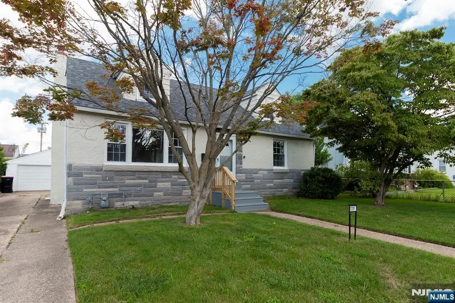 1009 Melrose Avenue, Grenloch, NJ OTHER - #3