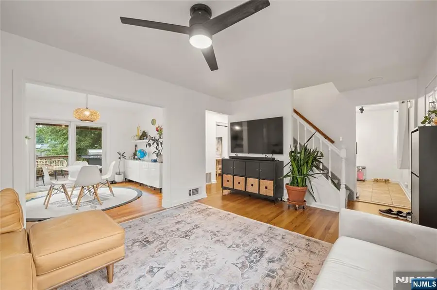 144 Harrington Road, Clifton, NJ 07012 - #3