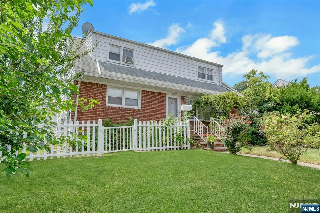 48 Doherty Drive, Clifton, NJ 07013 - #1