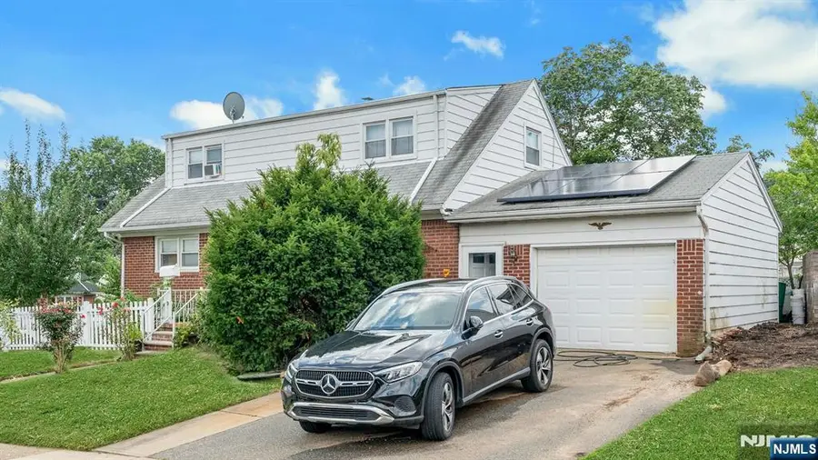 48 Doherty Drive, Clifton, NJ 07013 - #3