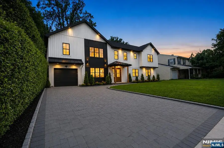 277 Howland Avenue, River Edge, NJ 07661 - #2