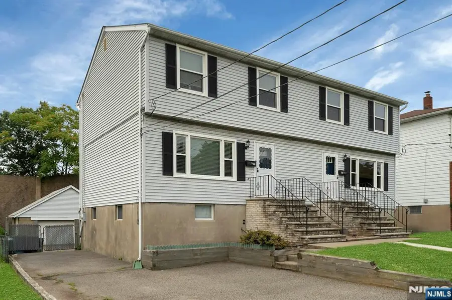 150 Maple Avenue, Woodland Park, NJ 07424 - #2