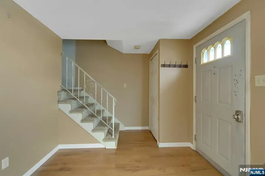 150 Maple Avenue, Woodland Park, NJ 07424 - #3