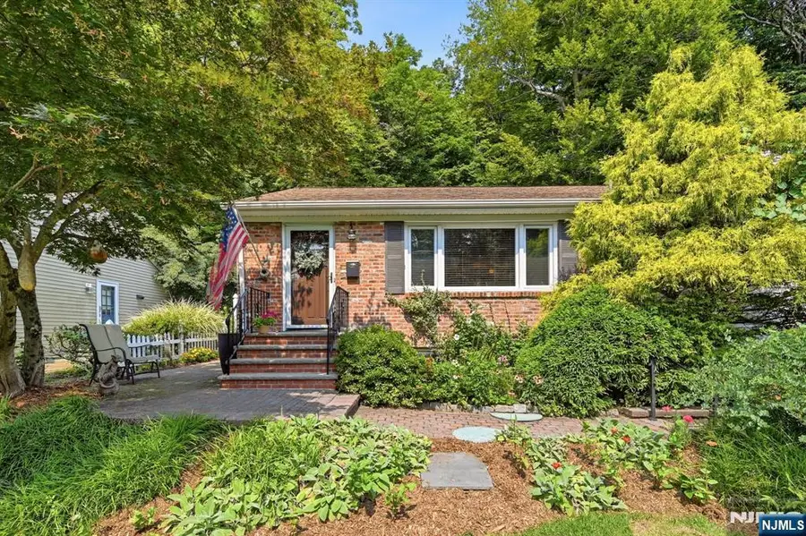 31 Truman Boulevard, Oakland, NJ 07436 - #2