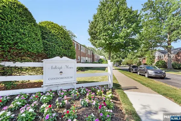 349 Bloomfield Avenue 33, Verona, NJ 07044