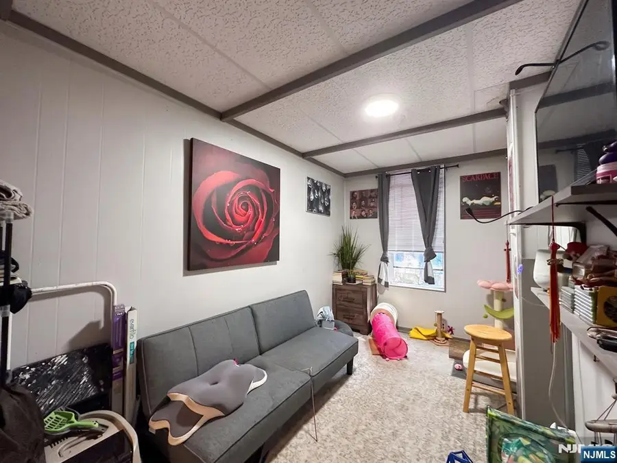 1310 Paterson Plank Road, North Bergen, NJ 07047 - #3