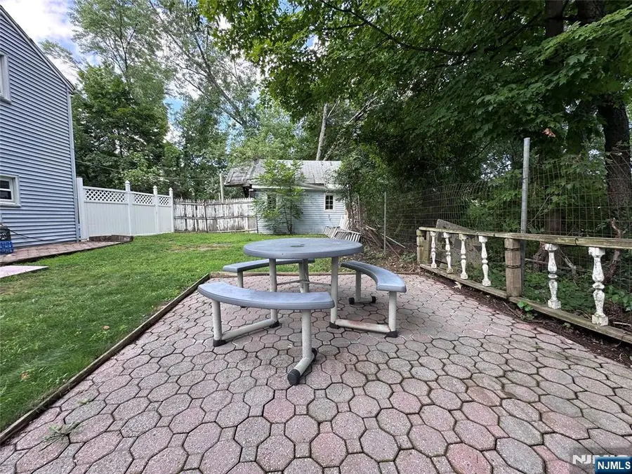15 Warren Hagstrom Boulevard, Wanaque, NJ 07465 - #3