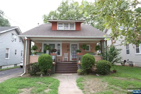4 Midland Avenue, Hawthorne, NJ 07506