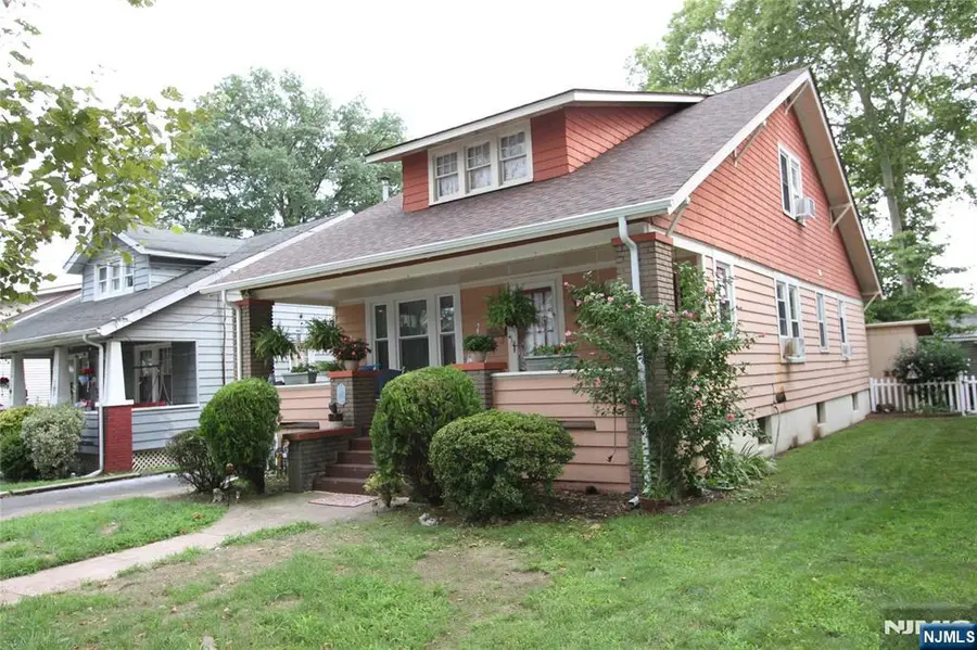 4 Midland Avenue, Hawthorne, NJ 07506 - #2