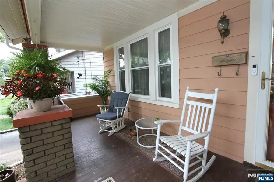 4 Midland Avenue, Hawthorne, NJ 07506 - #3