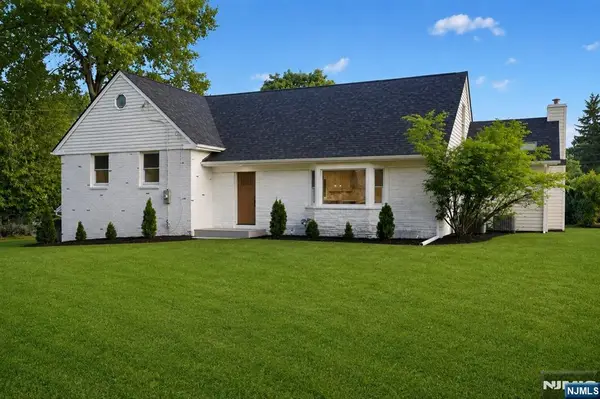 183 Jefferson Avenue, Emerson, NJ 07630