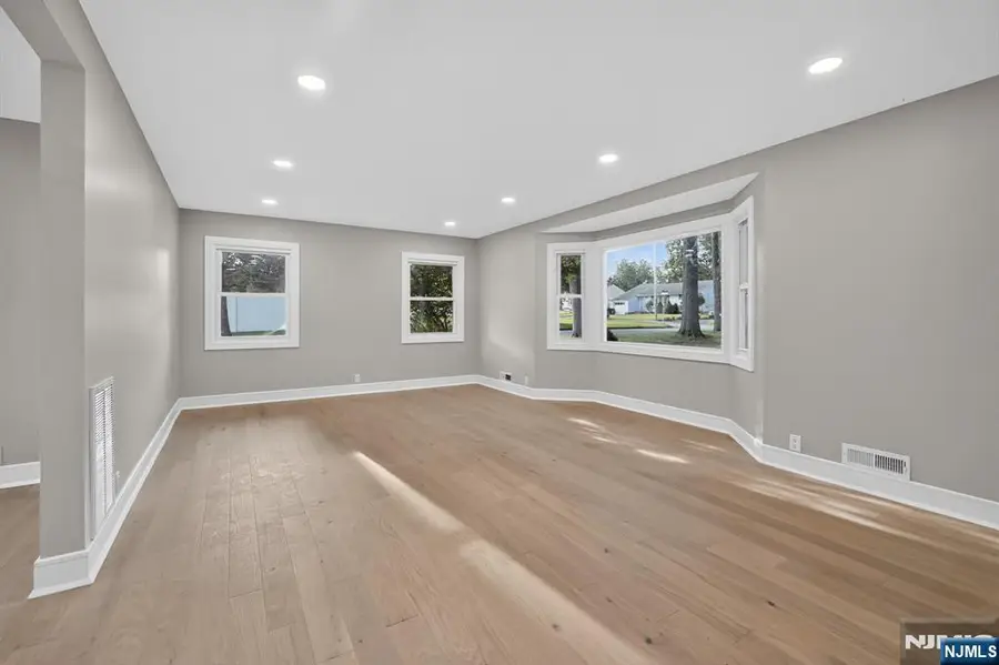 183 Jefferson Avenue, Emerson, NJ 07630 - #2