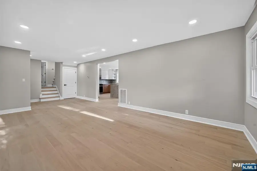 183 Jefferson Avenue, Emerson, NJ 07630 - #3