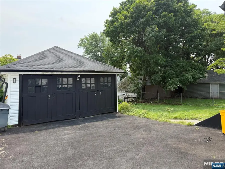 319 Crestview Place, Teaneck, NJ 07666 - #3