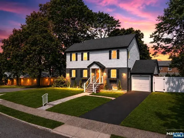 2-07 37th Street, Fair Lawn, NJ 07410
