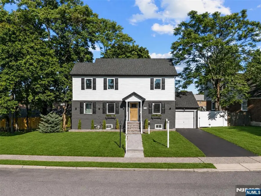 2-07 37th Street, Fair Lawn, NJ 07410 - #3