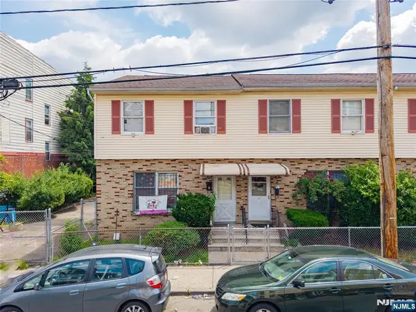 265 Rosa Parks Boulevard, Paterson, NJ 07501