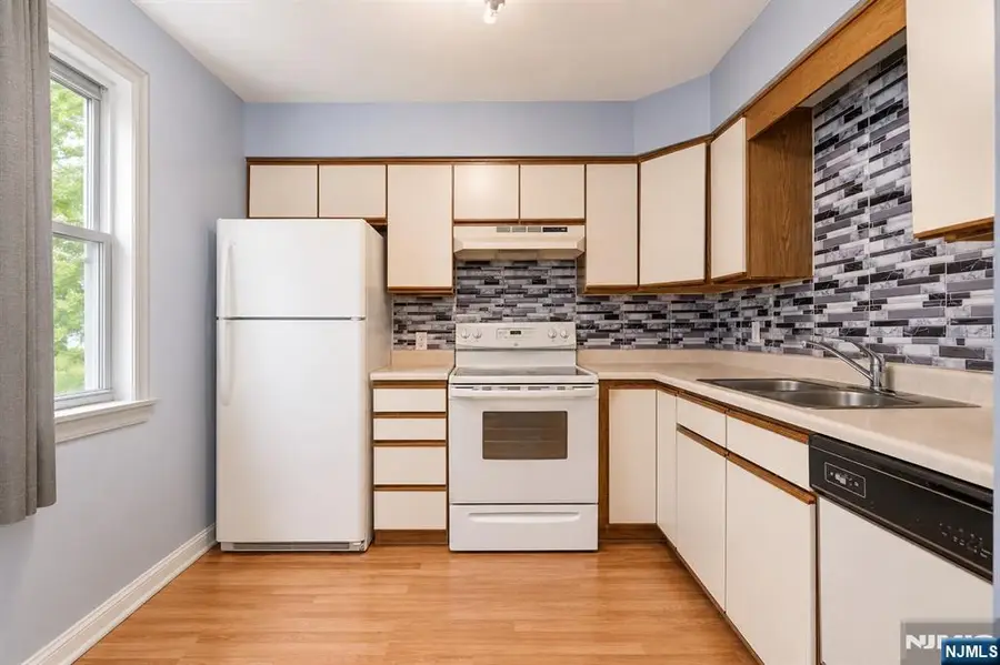 265 Rosa Parks Boulevard, Paterson, NJ 07501 - #2