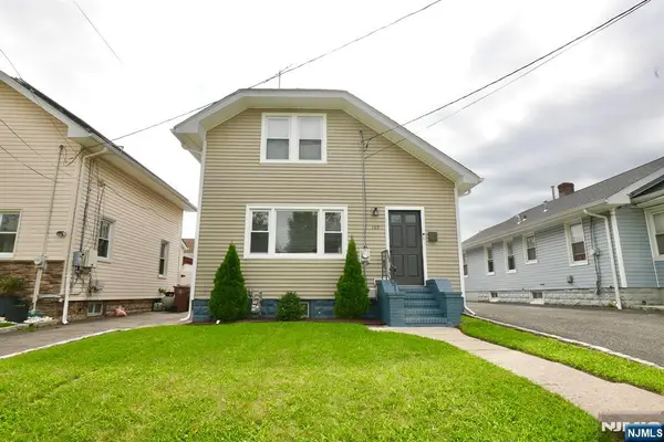 105 Main Street, Linden, NJ 07036
