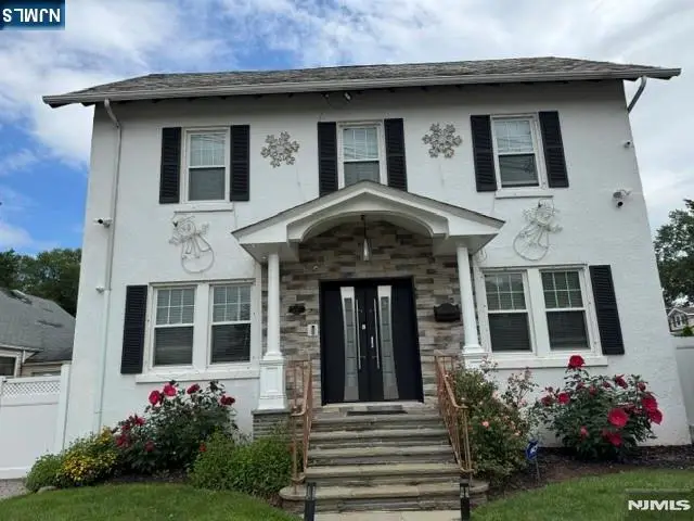 133 Prospect Avenue, Bergenfield, NJ 07621 - #1