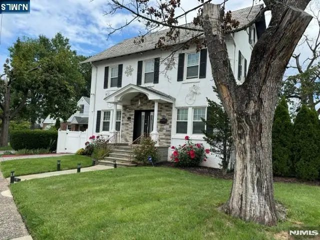 133 Prospect Avenue, Bergenfield, NJ 07621 - #3