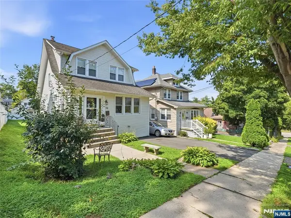 26 Linwood Avenue, Bogota, NJ 07603