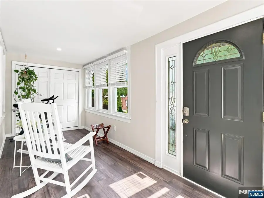 26 Linwood Avenue, Bogota, NJ 07603 - #2