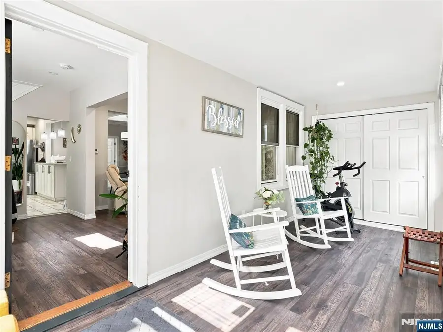 26 Linwood Avenue, Bogota, NJ 07603 - #3