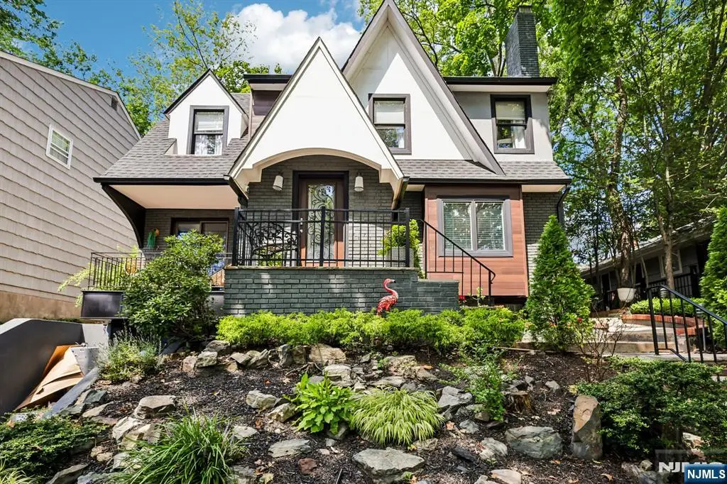 1310 Princeton Road, Teaneck, NJ 07666 - #1