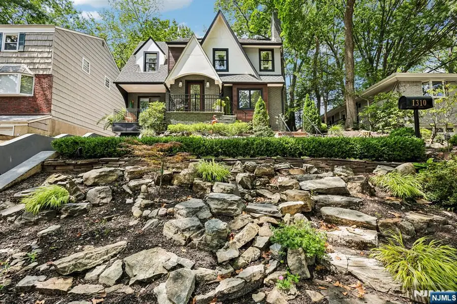 1310 Princeton Road, Teaneck, NJ 07666 - #3