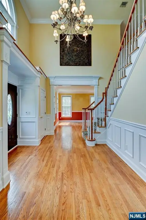 7 Bonnieview Lane, Towaco, NJ 07082 - #3