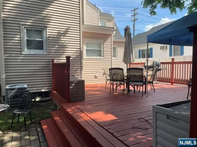 16-18 Morlot Avenue, Fair Lawn, NJ 07410 - #2