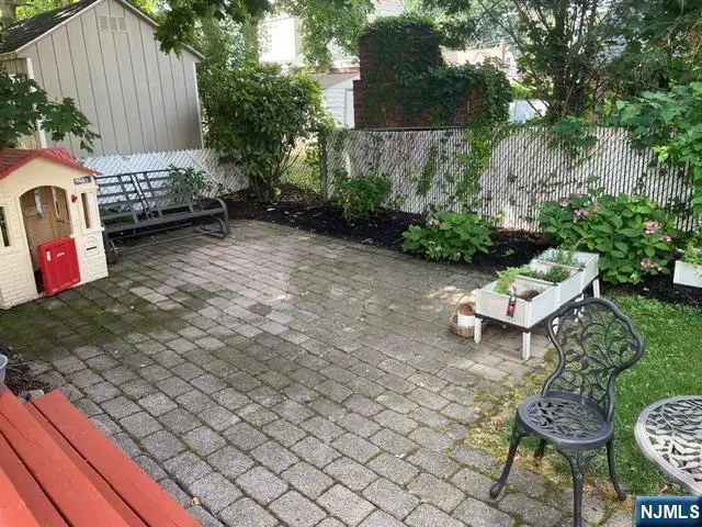16-18 Morlot Avenue, Fair Lawn, NJ 07410 - #3