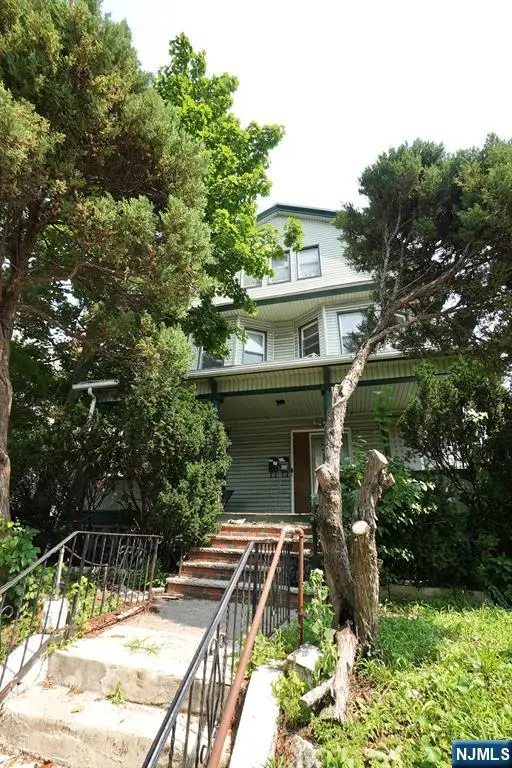 162 N Maple Avenue, East Orange, NJ 07017 - #1