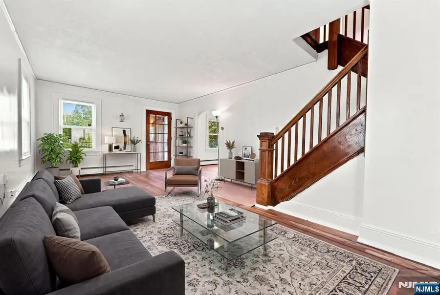 43 Esmond Place, Tenafly, NJ 07670 - #3